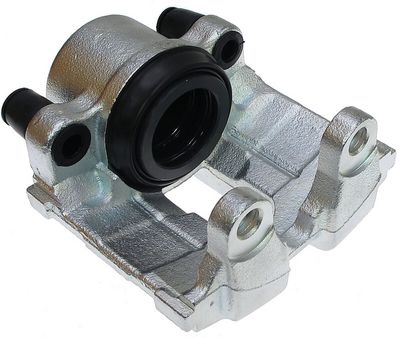 ETRIER FRANA FTE 9291670 3