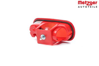 STOP SUPLIMENTAR METZGER AUTOTEILE 2080077 23