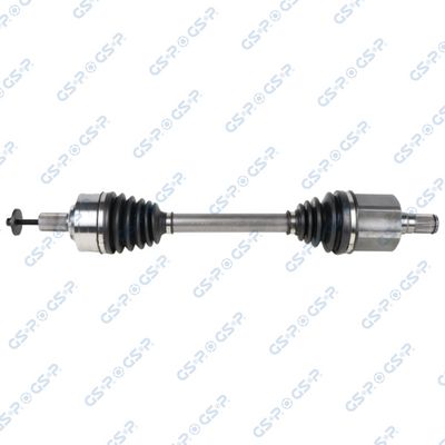 Hnací hřídel GSP 203208