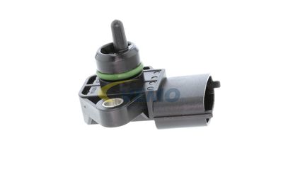LUFTDRUCKSENSOR HöHENANPASSUNG VEMO V52720119 42