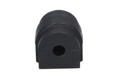 BUCSA BARA STABILIZATOARE