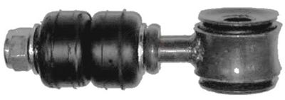 Link/Coupling Rod, stabiliser bar 260650