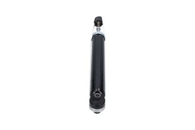 AMORTIZOR Kavo Parts SSA11101