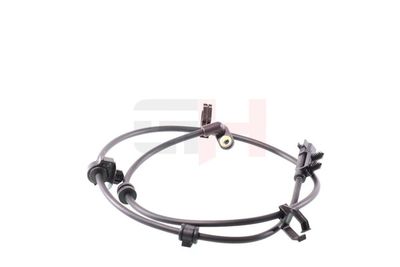 SENZOR TURATIE ROATA GH GH719322 27