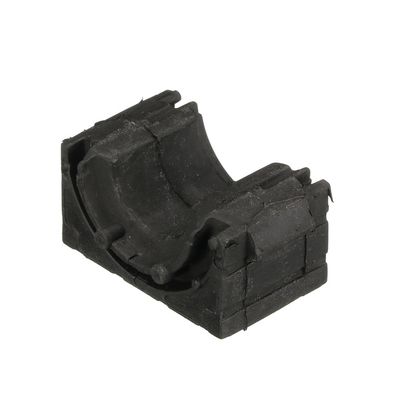 LAGERUNG STABILISATOR GATES AWS1203 4