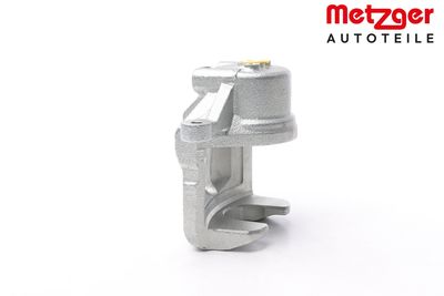 ETRIER FRANA METZGER AUTOTEILE 6261087 13