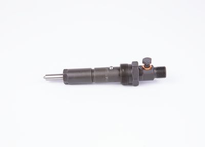 Držák trysky set BOSCH F 000 439 005