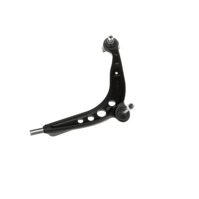 BRAT SUSPENSIE ROATA DELPHI TC551 51