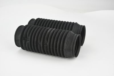 CHIT PROTECTIE PRAF AMORTIZOR FEBEST OPSHBINSFKIT 30