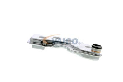 HYDRAULIKFILTER AUTOMATIKGETRIEBE VAICO V200332 37