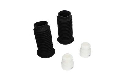 CHIT PROTECTIE PRAF AMORTIZOR Kavo Parts SPK10025 25