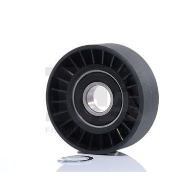 ROLA INTINZATOR CUREA TRANSMISIE FA1 RW1005910 33