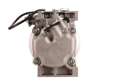 COMPRESOR CLIMATIZARE WALKER WCP00878 2