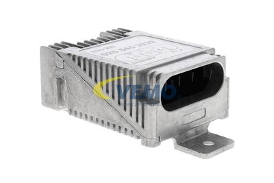 REGLER INNENRAUMGEBLäSE VEMO V30790012 43