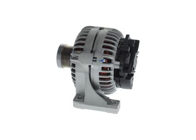 GENERATOR / ALTERNATOR BOSCH 1986A01783 27