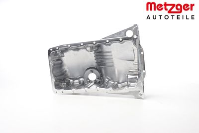 BAIE ULEI METZGER AUTOTEILE 7990032 3