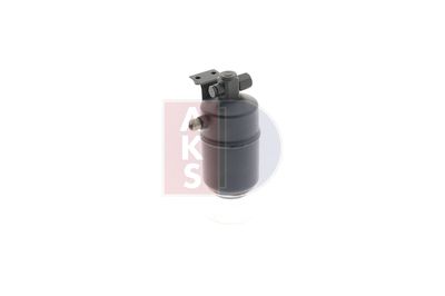 TROCKNER KLIMAANLAGE AKS DASIS 800510N 1