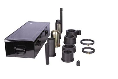 ABZIEHERSATZ ROLLENLAGER KS TOOLS 4601425 33