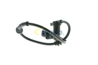 SENSOR RADDREHZAHL VEMO V40720313 29