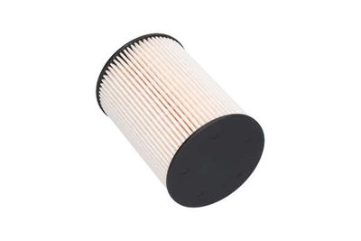 FILTRU COMBUSTIBIL AMC Filter FFF10263 14