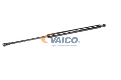 GASFEDER KOFFER-/LADERAUM VAICO V950402 34