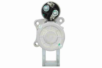 STARTER VEMO V461280062 1