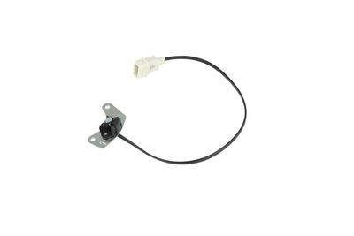 SENSOR NOCKENWELLENPOSITION NRF 754121 15