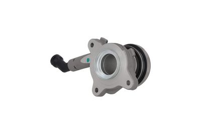 RULMENT DE PRESIUNE AMBREIAJ KAMOKA CC118 1