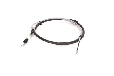 CABLU FRANA DE PARCARE BOSCH 1987482722 5