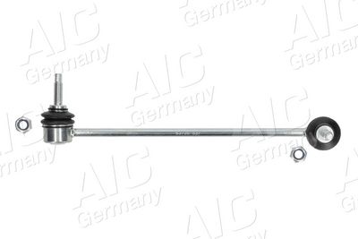 BRAT/BIELETA SUSPENSIE STABILIZATOR AIC 53736