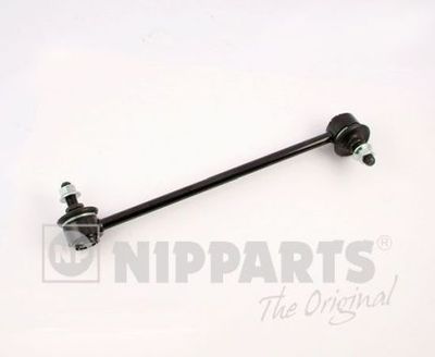 BRAT/BIELETA SUSPENSIE STABILIZATOR NIPPARTS J4960315