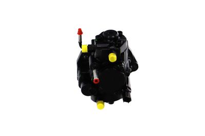 POMPA DE INALTA PRESIUNE REMANTE 002002000450R 28