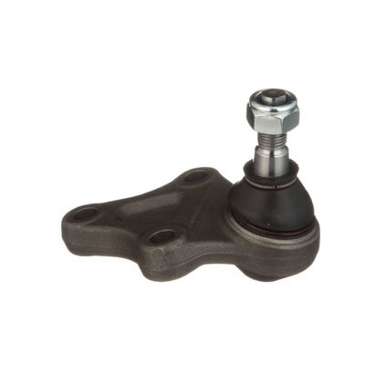 ARTICULATIE SARCINA/GHIDARE DELPHI TC630 32