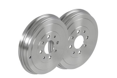 BREMSTROMMEL ATE 24022280371 23