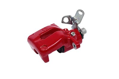 BREMSSATTEL ATE 24338717305 5