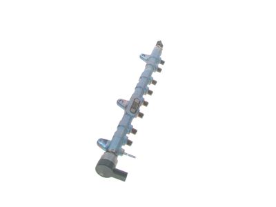 DISTRIBUITOR T COMBUSTIBIL BOSCH 0445216051 23