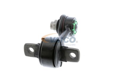 BRAT/BIELETA SUSPENSIE ROATA VAICO V1072461 25