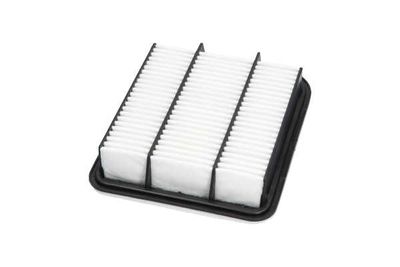 FILTRU AER AMC Filter MA4612 17