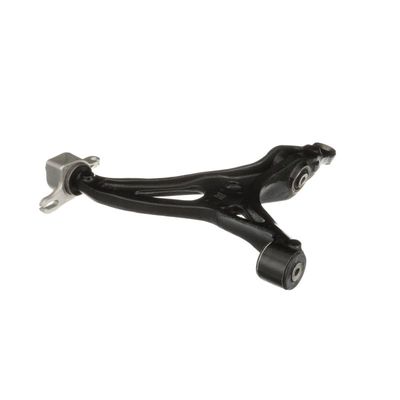 LENKER RADAUFHäNGUNG DELPHI TC3244 49