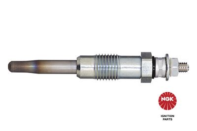 Glow Plug 4602