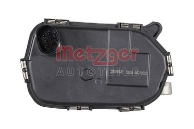 DROSSELKLAPPENSTUTZEN METZGER AUTOTEILE 08920133 1