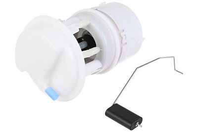 горивна помпа STELLOX 10-02052-SX