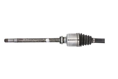 Drive Shaft PNG73166