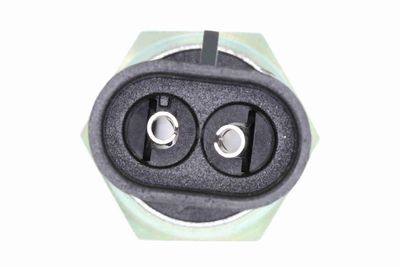 SCHALTER RüCKFAHRLEUCHTE VEMO V25730011 2