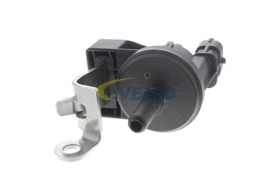 SUPAPA FILTRU CARBON ACTIV VEMO V51770047 27