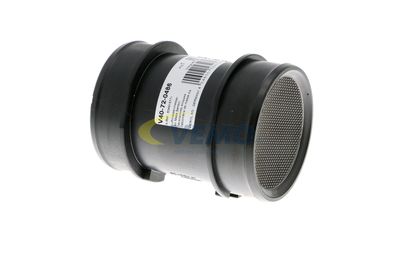 LUFTMASSENMESSER VEMO V40720486 40