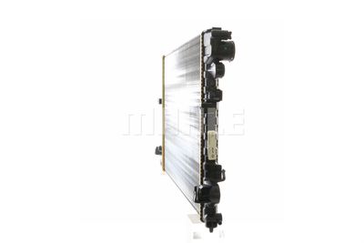 RADIATOR RACIRE MOTOR MAHLE CR592000S 37