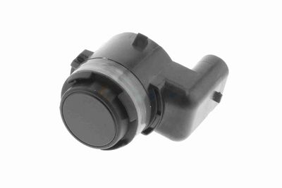 SENSOR EINPARKHILFE VEMO V20720562 9