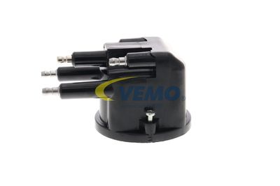 ZüNDVERTEILERKAPPE VEMO V46700036 59