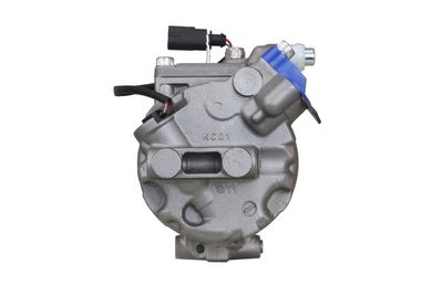 COMPRESOR CLIMATIZARE WALKER WCP00217 2